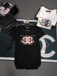 Picture of Celine T Shirts Short _SKUCelineM-2XL13xh3618745